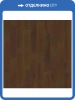 Паркетная доска AlixFloor 4V ALX1012S Дуб темный тонированный 1116x138x14