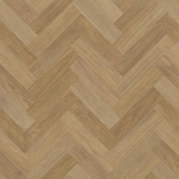 Ламинат Faus Masterpieces 8/33 S174276 Natural Parquet/Natural Herringbone 1184x293.4