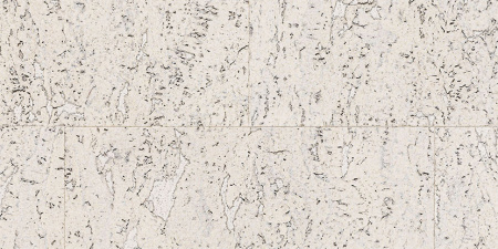 Стеновая панель Amorim Wise Dekwall Fiord Exclusive RY19002