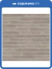 LVT Плитка Wineo 600 Wood rigid 5/41 4V RLC187W6 Элегантная поверхность 1212x186