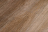 SPC Ламинат Acefloor Home 6/43 4V 002-3 Дуб Копченый Светлый 1218x180
