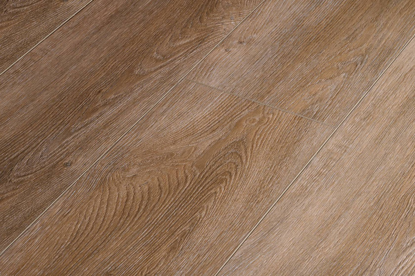 SPC Ламинат Acefloor Home 6/43 4V 002-3 Дуб Копченый Светлый 1218x180