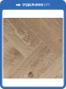 LVT Ламинат L`Quarzo Magia 2.5/43 4V LQ-G819 Дуб Сол 600x120
