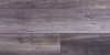 Ламинат Thys Lounge+ .T Embossed Дуб Leipzig 647890