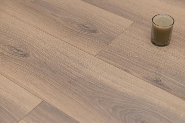 Ламинат Winlerk Comfort Oak Imst C909