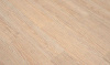 Массивный паркет Jackson Flooring Hi-Tech JF 10-006 Гранада 915x128x10