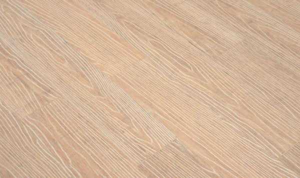 Массивный паркет Jackson Flooring Hi-Tech JF 10-006 Гранада 915x128x10