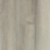 SPC Ламинат Ensten Hygge 4/43 4V ECO 101-05 Синамон 1524x180