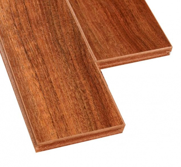Ламинат WoodStyle Arrow Нейт 110