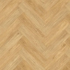 Ламинат Faus Masterpieces 8/33 4V S180208 Narbona Herringbone 1174.4x293.6