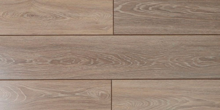 Ламинат Amadei Кастаньеты 8.33 Диона 4008