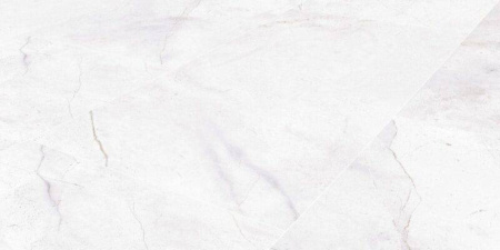 SPC Ламинат Falquon The Floor Stone 6/33 4V Q1004 Marmorata Chiara 800x400