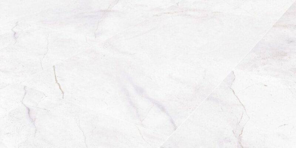 SPC Ламинат Falquon The Floor Stone 6/33 4V Q1004 Marmorata Chiara 800x400