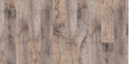 Ламинат Timber Forester Дуб Ористано