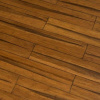 Массивный паркет Jackson Flooring Hi-Tech JF 10-012 Тайгер 915x128x10
