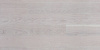Паркетная доска Upofloor New Wave Oak Grand Dusty Bark 1011071073350112