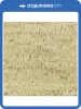 Пробковое покрытие IberCork Лагуна арена 6 VG Клеевое c Лаком 600x300x6