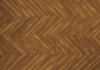 Ламинат Camsan Diamond 10/32 4V B 719 Дуб Филиос 795x132.5