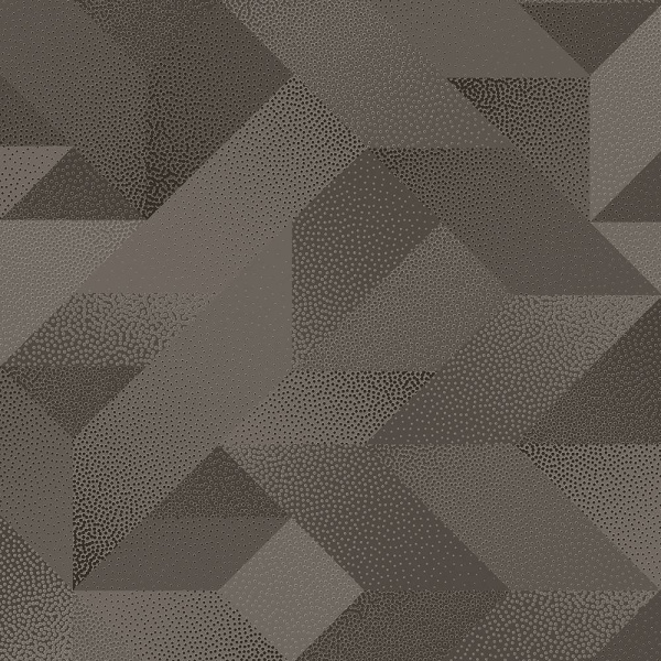 Линолеум Profi Master 960D Origami 2 (рулон: 2.5x37=92.5 м2)