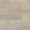 SPC ламинат Alta Step Gusto Дуб баноффи 3302