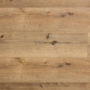 WPC Ламинат Aquafloor Realwood XL (Риалвуд ИксЭль) 8/43 4V AF8002XL 1524x228