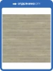 Паркетная доска Barlinek Pure Line 1WG000672 Дуб Nude Grande 2200x180x14
