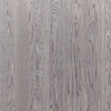Паркетная доска Polarwood Space (Спейс) PW Oak Premium Carme Oiled 1S (PW Дуб Премиум Карма Масло 1П) 2000X188X14