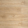 SPC Ламинат Royce Jersey MT 4.5/42 4V J404 Дуб Грин-Ривер 1200x180