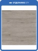 Пробковое покрытие Corkstyle Wood XL Oak Steel Замковое 1235x200x10