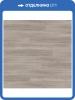 SPC Ламинат Wineo 400 Wood XL 5.5/31 4V RLC301WXL Дуб светло-серебристый 1522x225