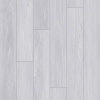 LVT Ламинат Aspenfloor Euphoria 2.5/34 4V EU4-01 Мальдивы 914.4x152.4