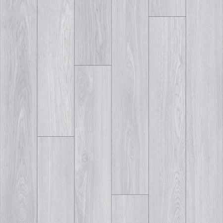 LVT Ламинат Aspenfloor Euphoria 2.5/34 4V EU4-01 Мальдивы 914.4x152.4