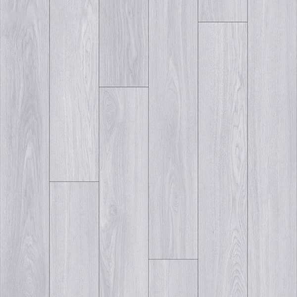 LVT Ламинат Aspenfloor Euphoria 2.5/34 4V EU4-01 Мальдивы 914.4x152.4