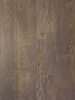 SPC Ламинат Bonkeel Fine 5/33 4V PL 461 1200x150
