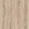 Ламинат Faus Sense Cinnamon Oak S180055