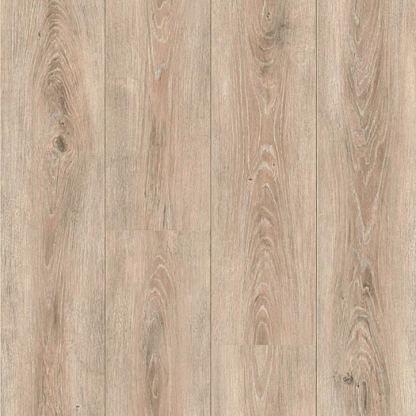 Ламинат Faus Sense Cinnamon Oak S180055