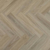 SPC Ламинат Lamiwood Venezia 5/43 4V 218 Дуб Верона 615x128