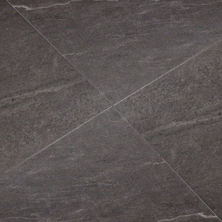 SPC ламинат Primavera Novara Ladrillo N1830