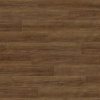 Ламинат Haro Tritty 100 Gran Via 8/32 4V 542053 Дуб Элеганза Дымчатый 2200x243