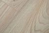 SPC Ламинат StoneWood 4/43 4V SW 1018 Бальди 1220x180