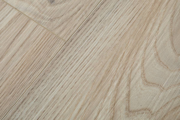 SPC Ламинат StoneWood 4/43 4V SW 1018 Бальди 1220x180