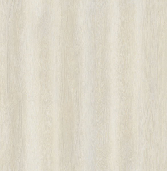 SPC ламинат Evofloor Optima Click 4,2 мм Дуб Сишел 520-5