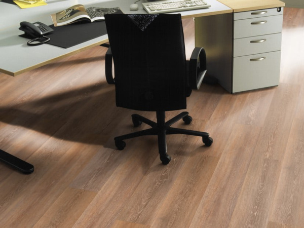 Ламинат Kronotex Exquisit Дуб Стирлинг медиум D2805