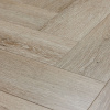 Ламинат Floorway ELK 1010