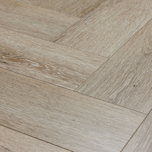 Ламинат Floorway ELK 1010