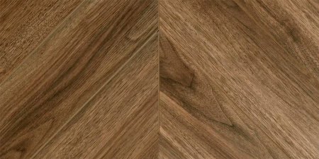 ПВХ плитка, кварц виниловый ламинат Primavera Chevron LVT Unico GL1860