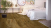 Ламинат Falquon Blue Line Wood 8 Victorian Oak D4189