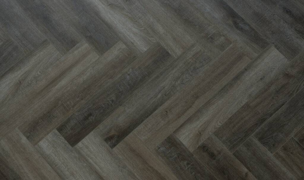 SPC Ламинат Boho Floor AQUA 4/43 4V AQ205 Дуб Эннеди 625x125