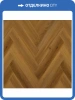 SPC Ламинат Kastamonu Craft Core Marble Tree (Мраморное Дерево) 6.5/43 4V CC027 Кедр Асмани 625x125