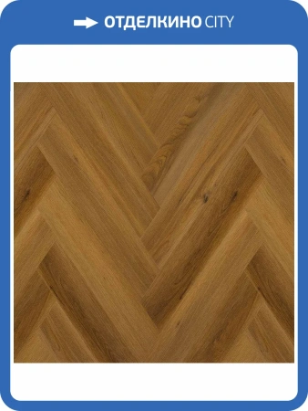 SPC Ламинат Kastamonu Craft Core Marble Tree (Мраморное Дерево) 6.5/43 4V CC027 Кедр Асмани 625x125